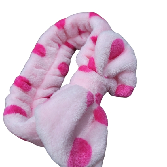 Head band - Picture 2 of 4